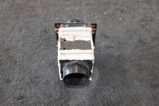 Piper PA24 'Comanche' P/N