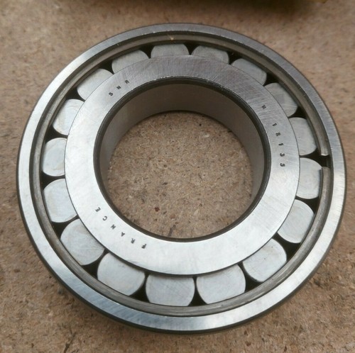 Citroen c15 visa gearbox - bx,