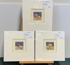 Nel Whatmore * Fruit Trilogy *