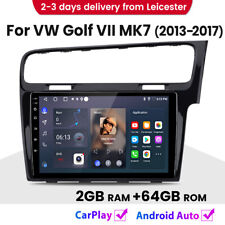 2+64G Carplay Android13 Car