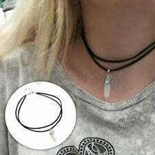 Prism Opal Crystal Healing