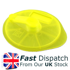 Coffee Maker Machine Cleaning T-Disc Suitable For Bosch Braun Tassimo