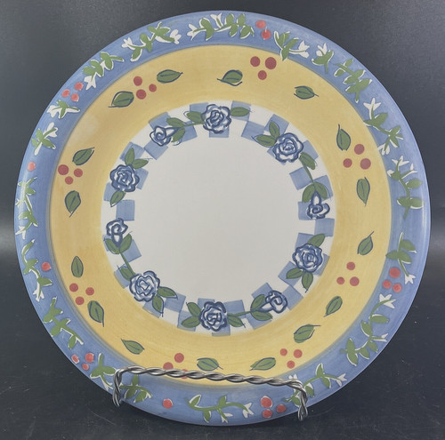 Genuine sonoma home goods - genuine,