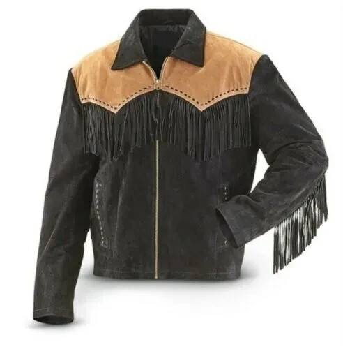 Men western cowboy - men,