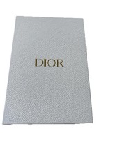 Dior Box 