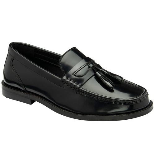 Ravel millport womens loafers - millport,