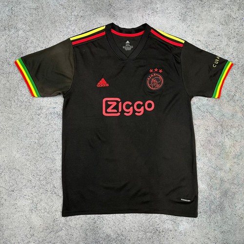 Adidas ajax amsterdam - adidas,