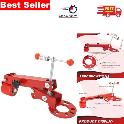 Efficient wheel fender - wheel,