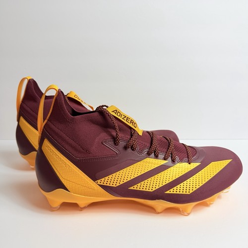 Adidas adizero impact - adizero, +