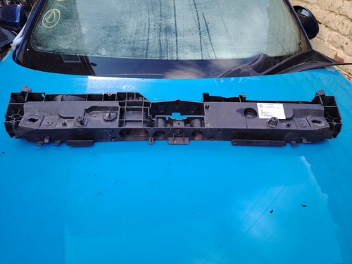 Renault clio mk4 front - 13-19,