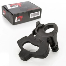 Door Lock Central Locking