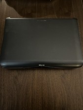Sky box 15217 DRX595L