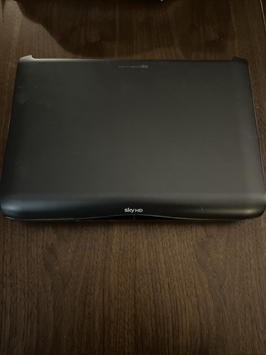 Sky box 15217 - , drx595l