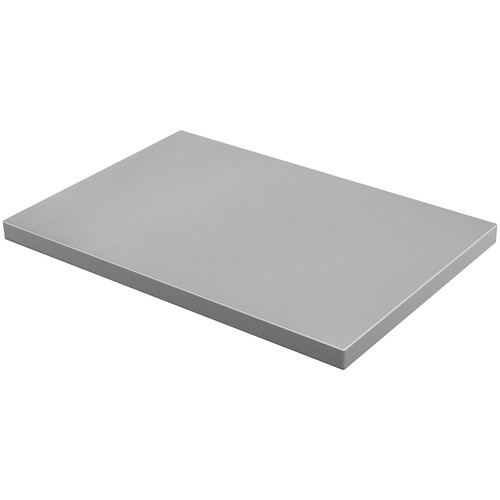 Sealey superline pro black - sealey, pro®