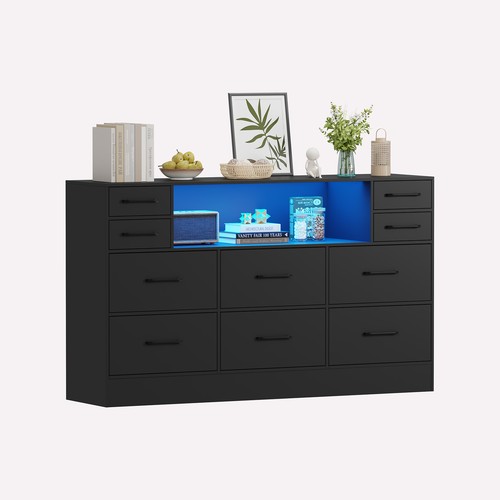 Drawers chest - drawers, of