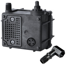 Little Giant 523003 P-AAA