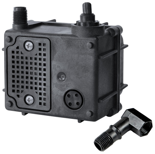 Little giant 523003 - 523003, p-aaa