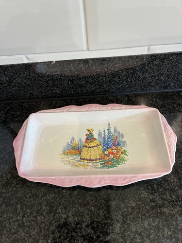 Vintage james kent longton - vintage,