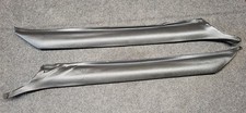 BmW E30 Interior A Pillar Trim
