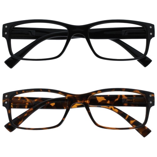 Opulize mens large - mens,