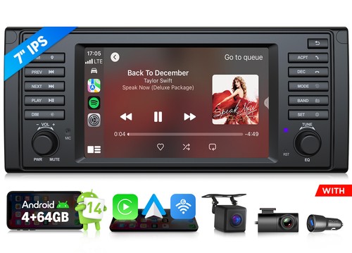 Sat nav dsp - nav,