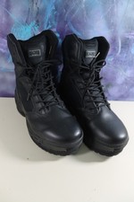 Magnum Essential Equipment