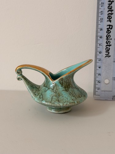 Vintage vallauris french - vintage,