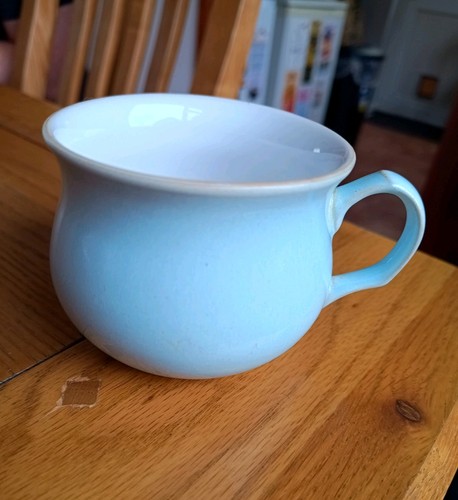 Denby england vintage pottery - denby,
