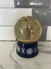 Disney Frozen Mr Christmas