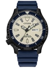 Citizen Men's Promaster Lefty