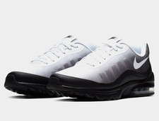 Nike Air Max Invigor Mens