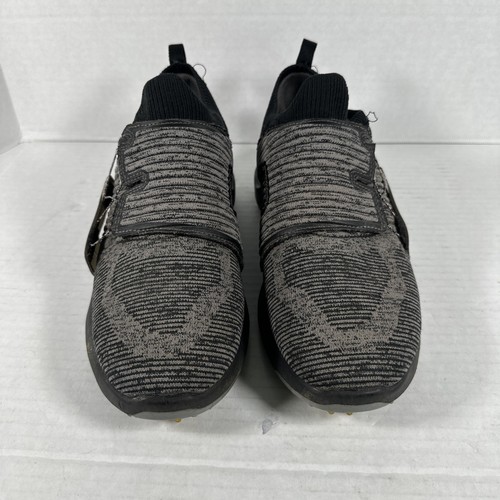 Footjoy shoes mens 5w - footjoy,