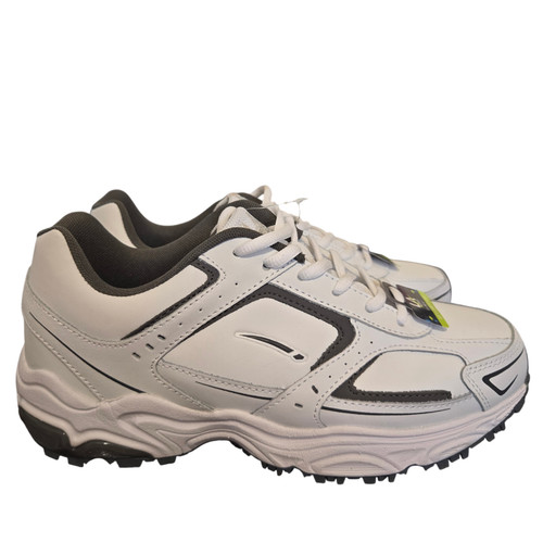 Gear circuit white - circuit, white/brown