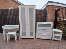 Ikea Kids Bedroom Furniture