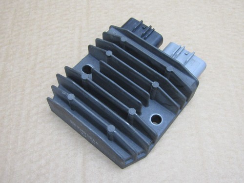 Yamaha yzf 2009 - r1, 2009-2011