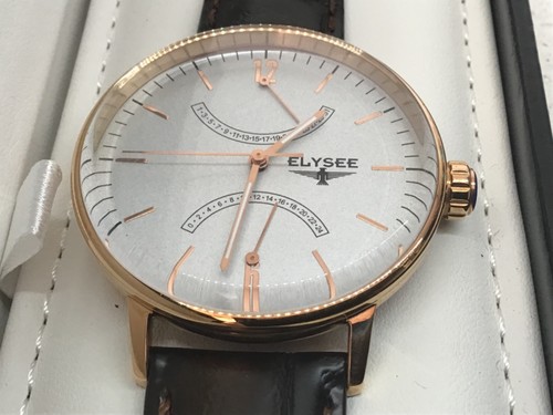 Elysee sithon 13290 - made, in