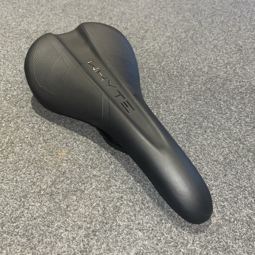 Whyte bikes bike saddle seat - saddle,