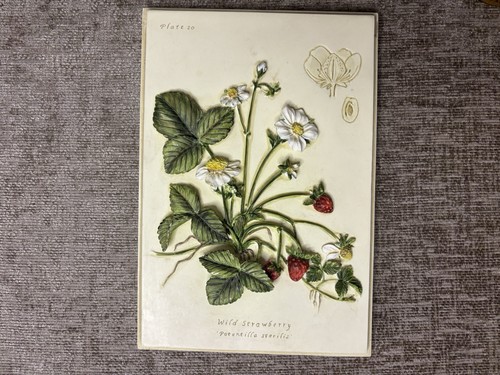 Beautiful vintage marks - vintage,