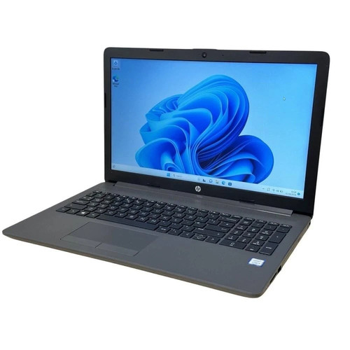 Fast laptop core - core, i5