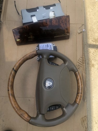 Jaguar genuine x350 2006 - xj,