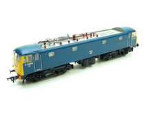 BACHMANN 31-677 TYPE AL5