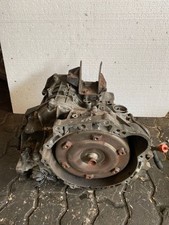 Toyota Avensis T220 2000
