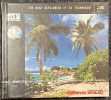 Sadao Watanabe ‎–