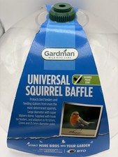 Gardman A01158 Universal