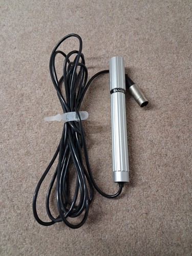 Vintage tandberg tm6 - vintage,