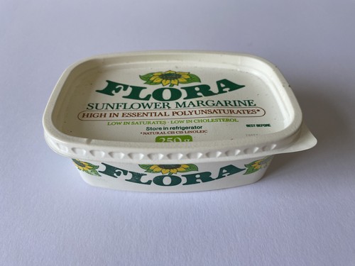 Vintage flora sunflower - flora,