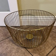 Vintage Mid Century Modern