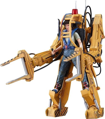 Good smile company g15859 - company,