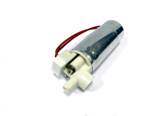 Genuine fuel parts - genuine,