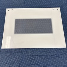 Whirlpool KitchenAid Oven ~